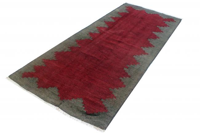 Kilim Fars - 1