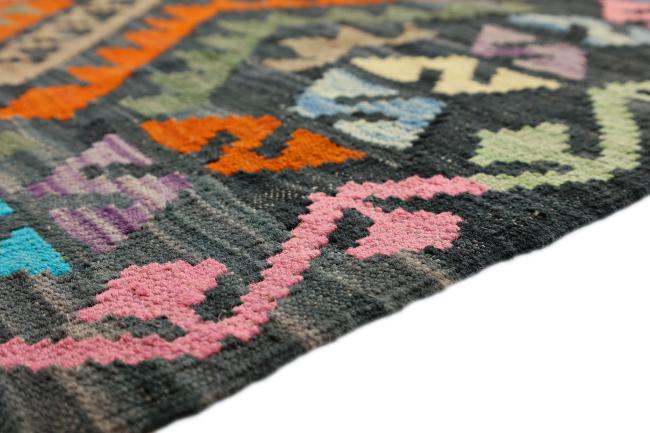 Kilim Afgán Heritage - 4