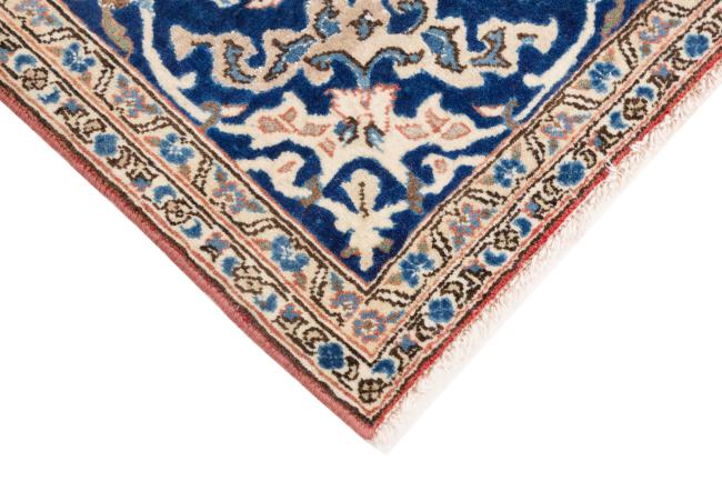 Qum - 5
