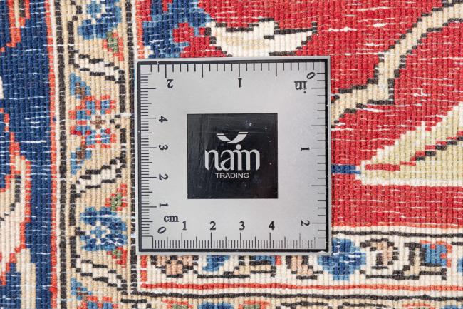 Qum - 10