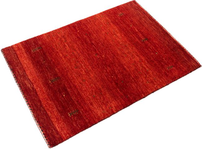 Perser Gabbeh Loribaft Essence - 1