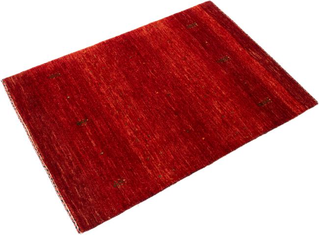 Perser Gabbeh Loribaft Essence - 2