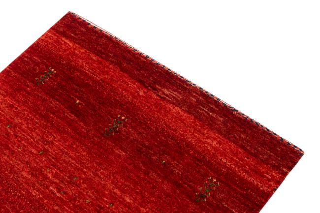 Perser Gabbeh Loribaft Essence - 3