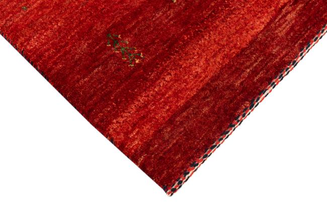 Perser Gabbeh Loribaft Essence - 5