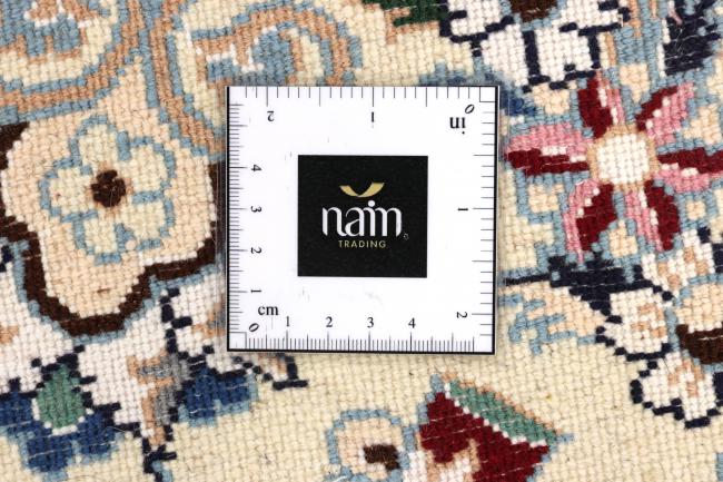Nain 9La - 8