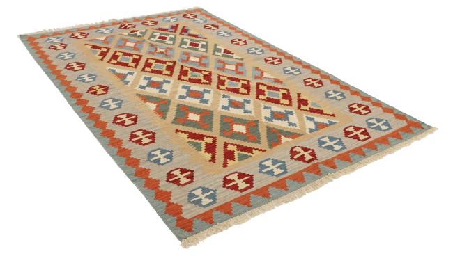 Kilim Fars - 3