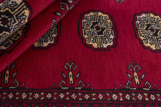 Pakistan Buchara 2ply - 2