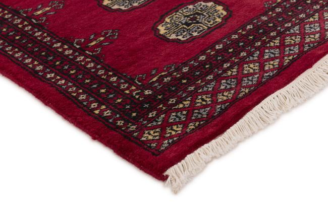 Pakistan Buchara 2ply - 3