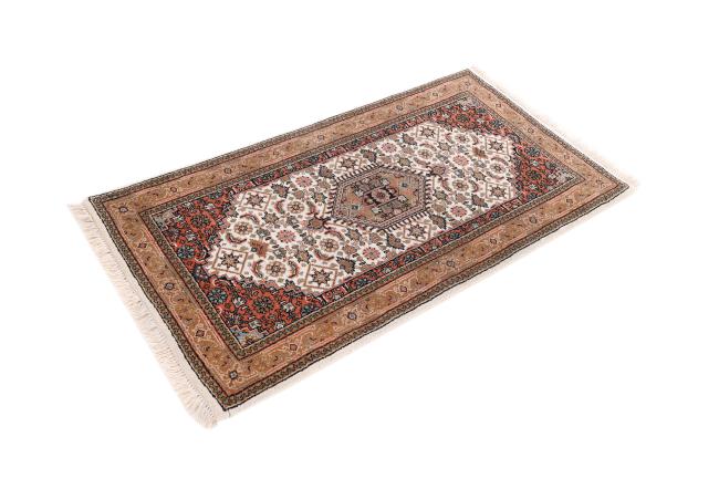 Indo Kashan - 1