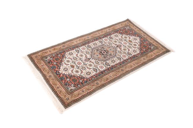 Indo Kashan - 2