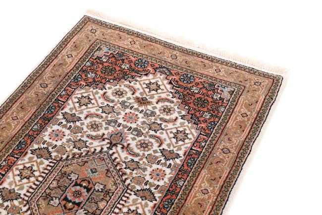 Indo Kashan - 3