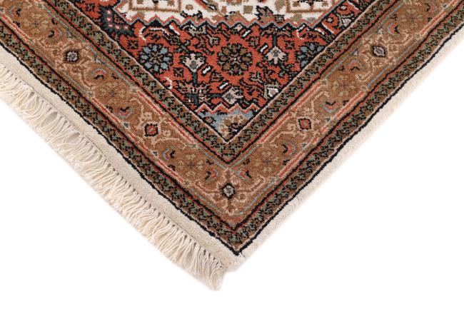 Indo Kashan - 4