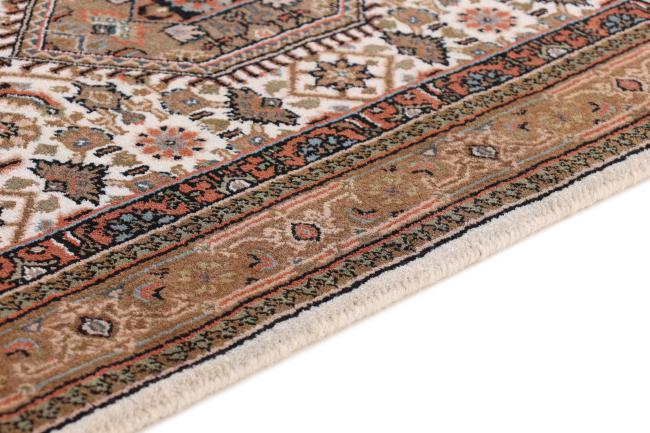 Indo Kashan - 5