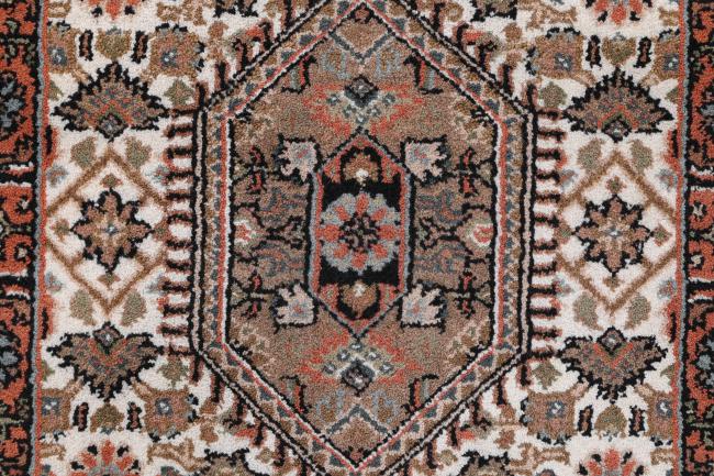 Indo Kashan - 6