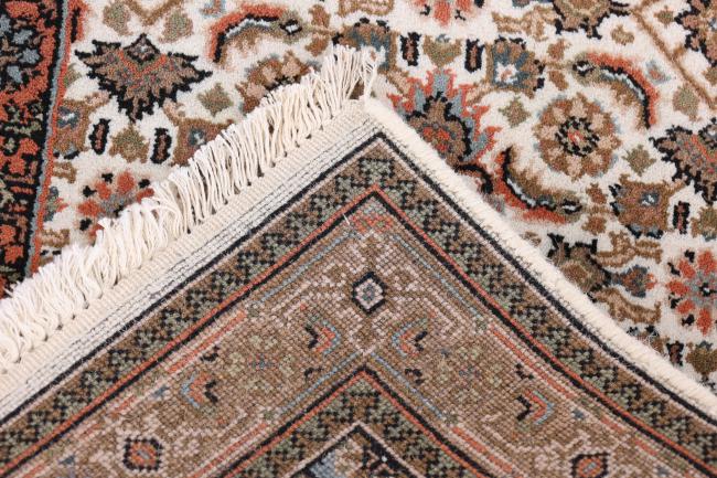 Indo Kashan - 7