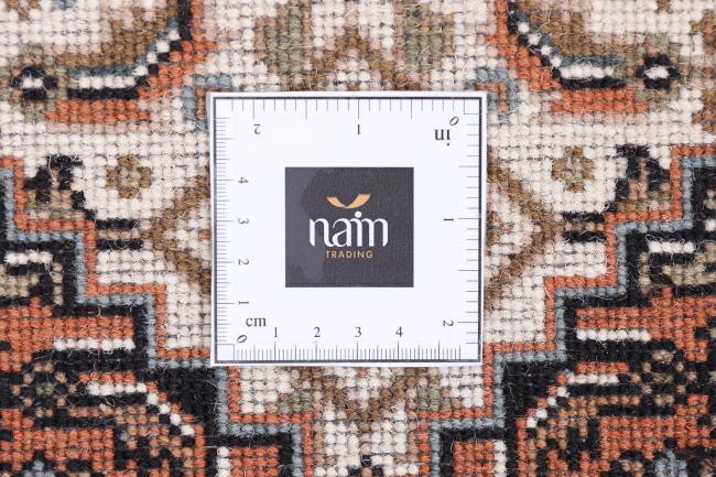 Indo Kashan - 8