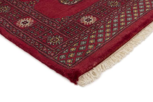 Pakistan Buchara 3ply - 3