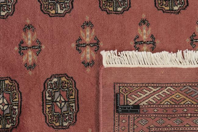 Pakistański Buchara 3ply - 1