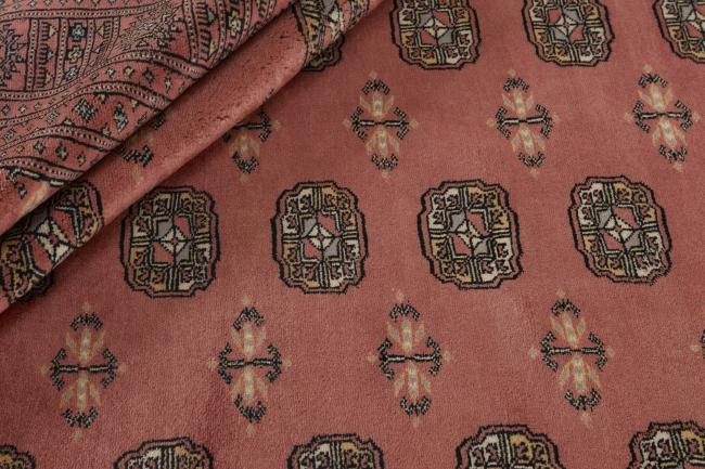 Pakistański Buchara 3ply - 2