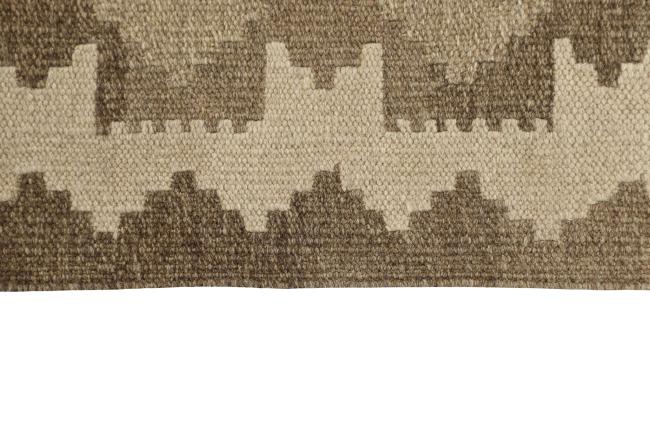 Kilim Fars - 2