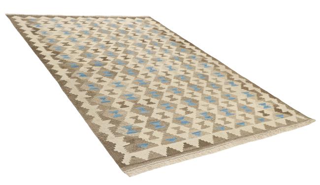 Kilim Fars - 3