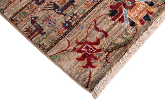 Ziegler Farahan - 5