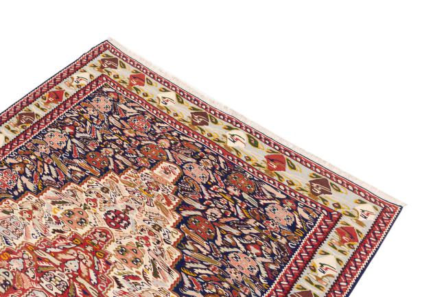Kilim Senneh - 2