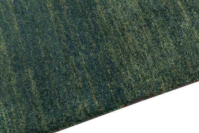 Persiano Gabbeh Pure - 4
