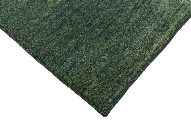 Persiano Gabbeh Pure - 5