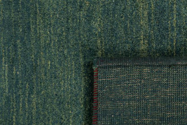 Persiano Gabbeh Pure - 6