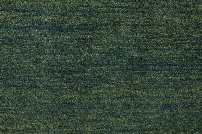 Persiano Gabbeh Pure - 7