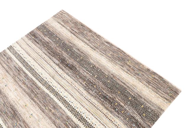 Persisk Gabbeh Loribaft Tabiilbaft - 3