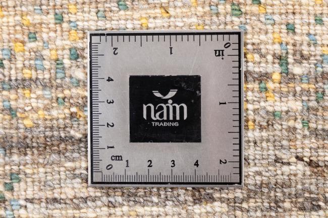 Persisk Gabbeh Loribaft Tabiilbaft - 10