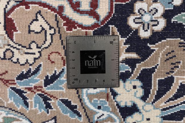 Naim 9La - 7