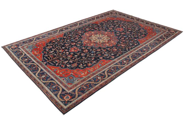 Tabriz Old - 1