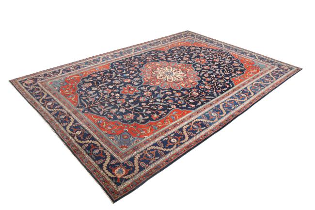 Tabriz Old - 2