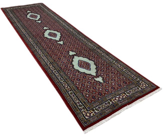 Moud - 2