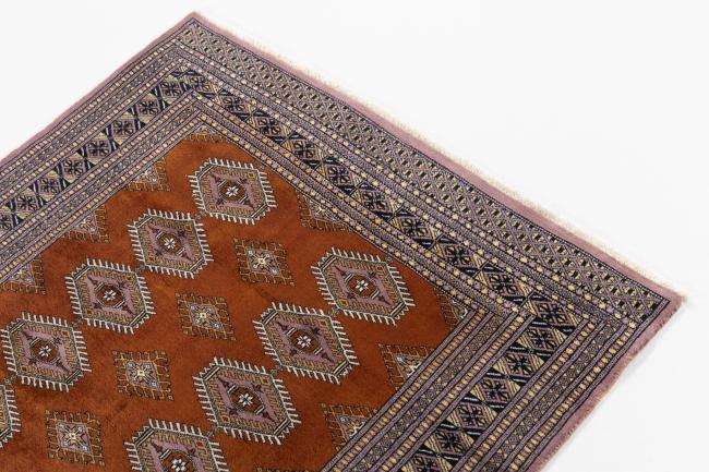 Pakistan Bukhara 2Ply - 3