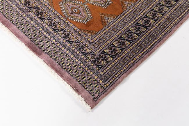 Pakistan Bukhara 2Ply - 4