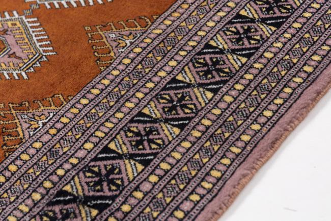 Pakistan Bukhara 2Ply - 5