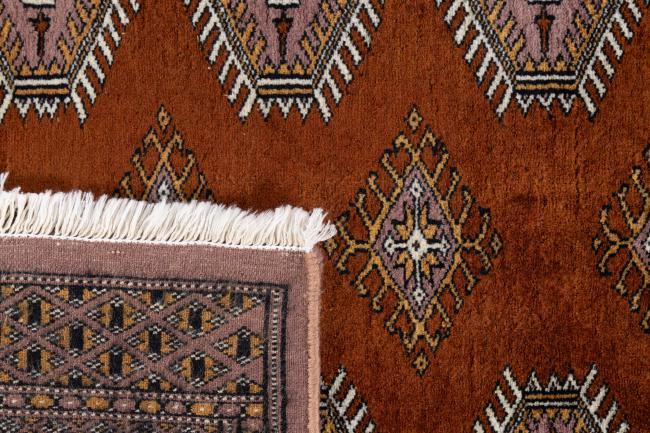 Pakistan Bukhara 2Ply - 6
