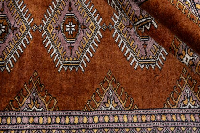Pakistan Bukhara 2Ply - 7