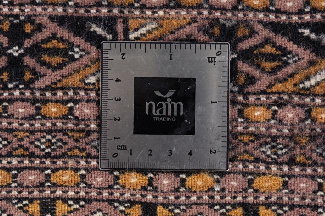 Pakistan Bukhara 2Ply - 9