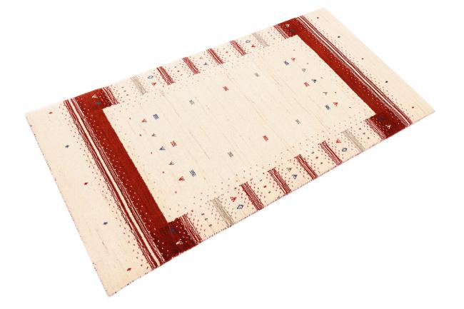 Loom Gabbeh Lori - 2
