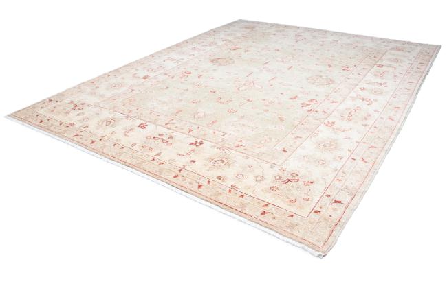 Ziegler Farahan Arijana - 1