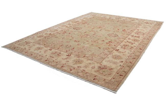 Ziegler Farahan Arijana - 2