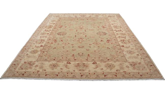 Ziegler Farahan Arijana - 3