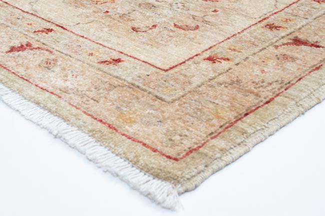 Ziegler Farahan Arijana - 4