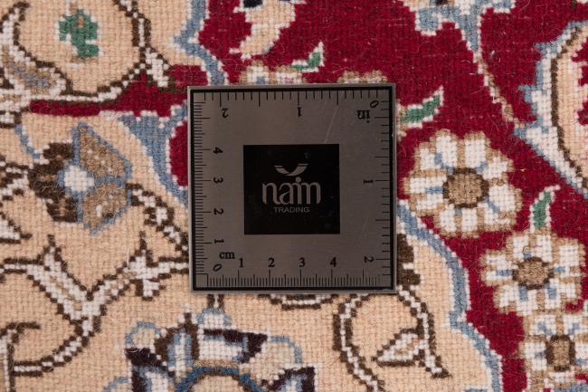 Naim 9La - 8