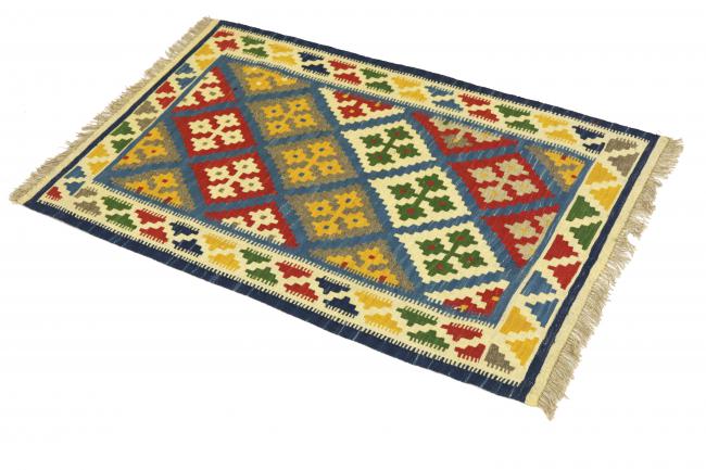 Kilim Fars - 1